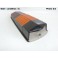 Cabochon feu arrière SEIMA 578R