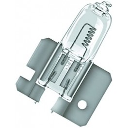 H2 - Lampe 6V 55W