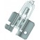 H2 - Bulb 6V 55W