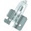 H2 - Lampe 6V 55W