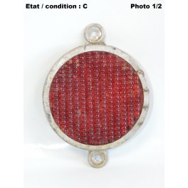 Catadioptre TPU 353