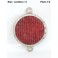 Reflector TPU 353