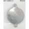 Reflector TPU 353