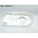 Left front light indicator lens QUILLERY 21394