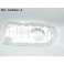 Cabochon feu clignotant veilleuse avant gauche QUILLERY 21394