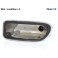 Left front light indicator bulb holder QUILLERY 21394