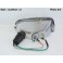 Left front light indicator bulb holder QUILLERY 21394