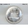 Headlight European Code CIBIE 444134
