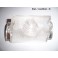 Right front light indicator lens PK LMP 3107
