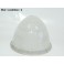 SCINTEX R5 1839/ 5 - Cabochon feu ogival opaque