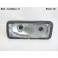 Right front light indicator bulb holder CIBIE 3076A