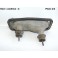 Right front light indicator bulb holder CIBIE 3076A
