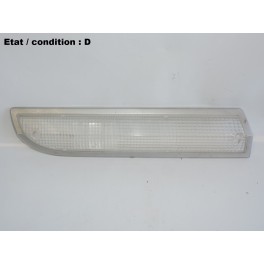 Right front light indicator lens FRANKANI 1201091