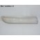 Cabochon feu clignotant veilleuse droit FRANKANI 1201091