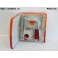 Right taillight HELLA 9EL129150-021