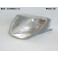 Feu clignotant avant gauche AXO-SCINTEX 1511