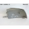 Feu clignotant avant gauche AXO-SCINTEX 1511