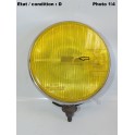 SEV MARCHAL Starlux 780 - Phare antibrouillard 63210002