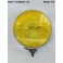 SEV MARCHAL Starlux 780 - Phare antibrouillard 63210002