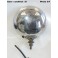 SEV MARCHAL Starlux 780 - Phare antibrouillard 63210002
