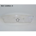 Cabochon feu clignotant veilleuse avant droit CARELLO 11.358.716