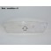 Cabochon feu clignotant veilleuse avant droit CARELLO 11.358.716