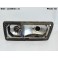 Platine feu clignotant veilleuse gauche SEIMA 436G