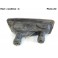 Platine feu clignotant veilleuse gauche SEIMA 436G