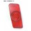 Red left taillight lens SEIMA 629G