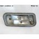 Left taillight bulb holder SEIMA 629G