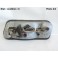 Left taillight bulb holder SEIMA 629G