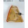 Feu clignotant avant droit SEIMA 10570