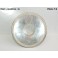 Halogen dip / main beam headlight H4 CIBIE 440125