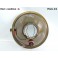 Halogen dip / main beam headlight H4 CIBIE 440125