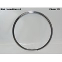 Headlight rim CIBIE (moto)