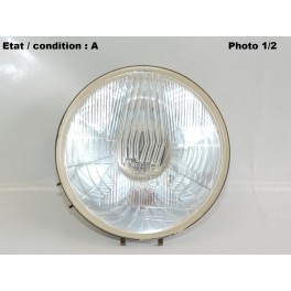 Phare H4 CIBIE 465106-03