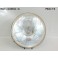 Halogen dip / main beam headlight H4 CIBIE 465106-03
