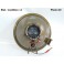 Phare H4 CIBIE 465106 03