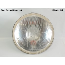 Phare H4 CIBIE 450183-03