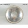 Halogen dip / main beam headlight H4 CIBIE 450183-03