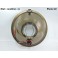 Phare H4 CIBIE 450183-03