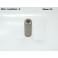 Retaining screw for taillight HELLA