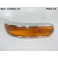 Feu clignotant gauche SR 22790