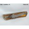 Feu clignotant gauche SR 22790