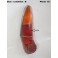 Taillight SR K13348