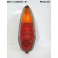Taillight SR K13348