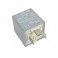 Flasher unit 12V 42/46/92W CARTIER 739187