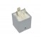 Flasher unit 12V 42/46/92W CARTIER 739187
