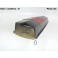 Tailight lens SEIMA 578 (plastic)