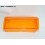 Cabochon feu clignotant avant droit ALTISSIMO 40426-39173